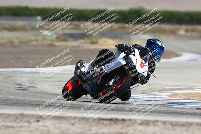 media/Jun-14-2025-Lets Ride (Sat) [[c36d48699a]]/C Group/240pm (Off Ramp)/